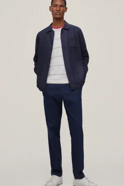 Sahariana Lino^Pedro del Hierro Sale