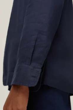 Sahariana Lino^Pedro del Hierro Sale