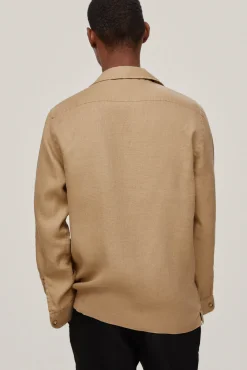 Sahariana Lino^Pedro del Hierro Cheap