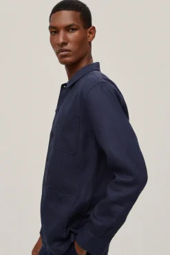 Sahariana Lino^Pedro del Hierro Sale