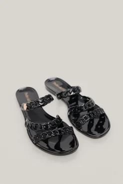 Sandalia Cadenas^Pedro del Hierro Store