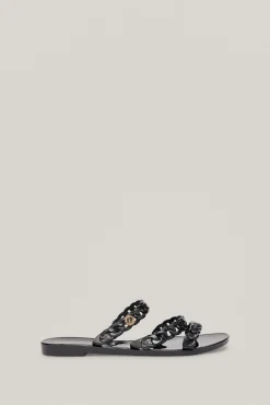 Sandalia Cadenas^Pedro del Hierro Store