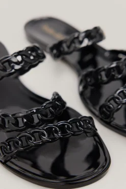 Sandalia Cadenas^Pedro del Hierro Store