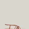 Sandalia Cangrejera De Piel^Pedro del Hierro Shop