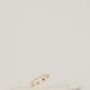 Sandalia Flip-Flop Tachuelas^Pedro del Hierro Fashion