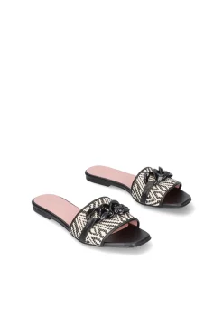 Sandalia Isla Tipo Pala^Pretty Ballerinas Store