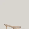 Sandalia Piel Mule^Pedro del Hierro Sale
