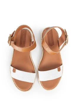 Sandalias Bucegi Snake^Popa New