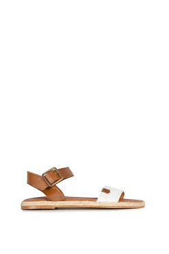 Sandalias Bucegi Snake^Popa New