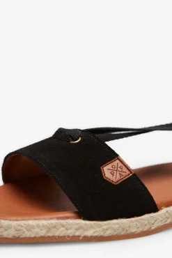 Sandalias Clara Laz Serraj^Popa Clearance