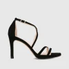 Sandalias En Ante^Lodi Flash Sale