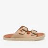Sandalias Icacos Serraje^Popa Shop