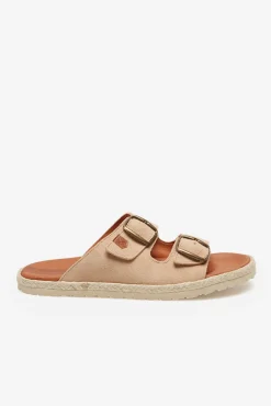 Sandalias Icacos Serraje^Popa Shop
