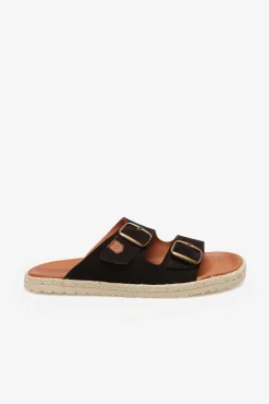 Sandalias Icacos Serraje^Popa Shop