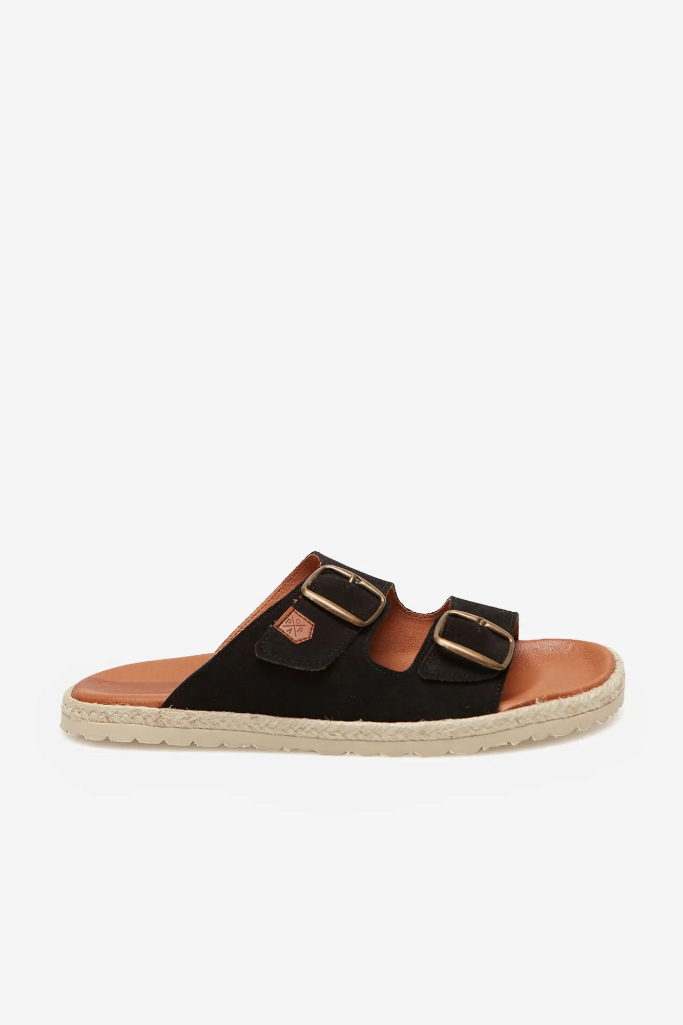 Sandalias Icacos Serraje^Popa Shop