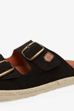 Sandalias Icacos Serraje^Popa Shop