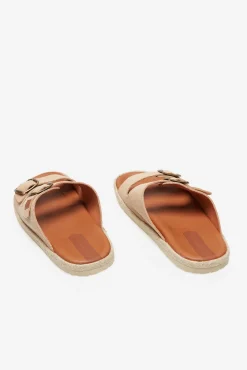 Sandalias Icacos Serraje^Popa Shop