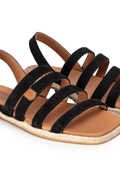 Sandalias Itamut Serraje^Popa Sale