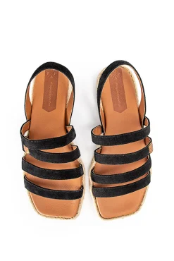 Sandalias Itamut Serraje^Popa Sale