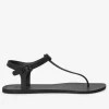 Sandalias Lyah^Ecoalf Online