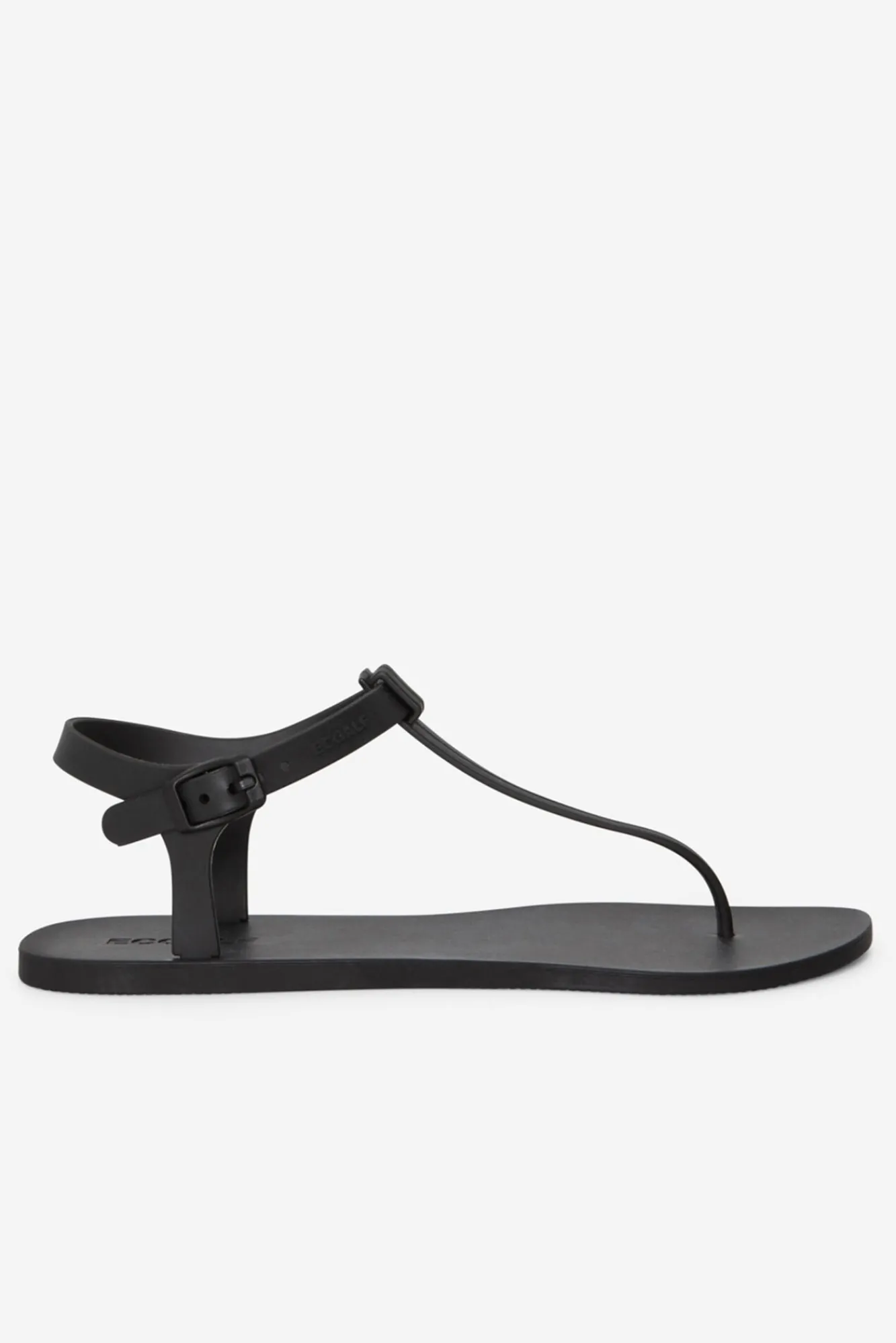 Sandalias Lyah^Ecoalf Online