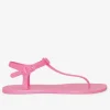 Sandalias Lyah^Ecoalf Hot