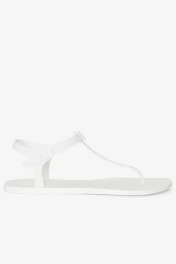 Sandalias Lyah^Ecoalf Hot