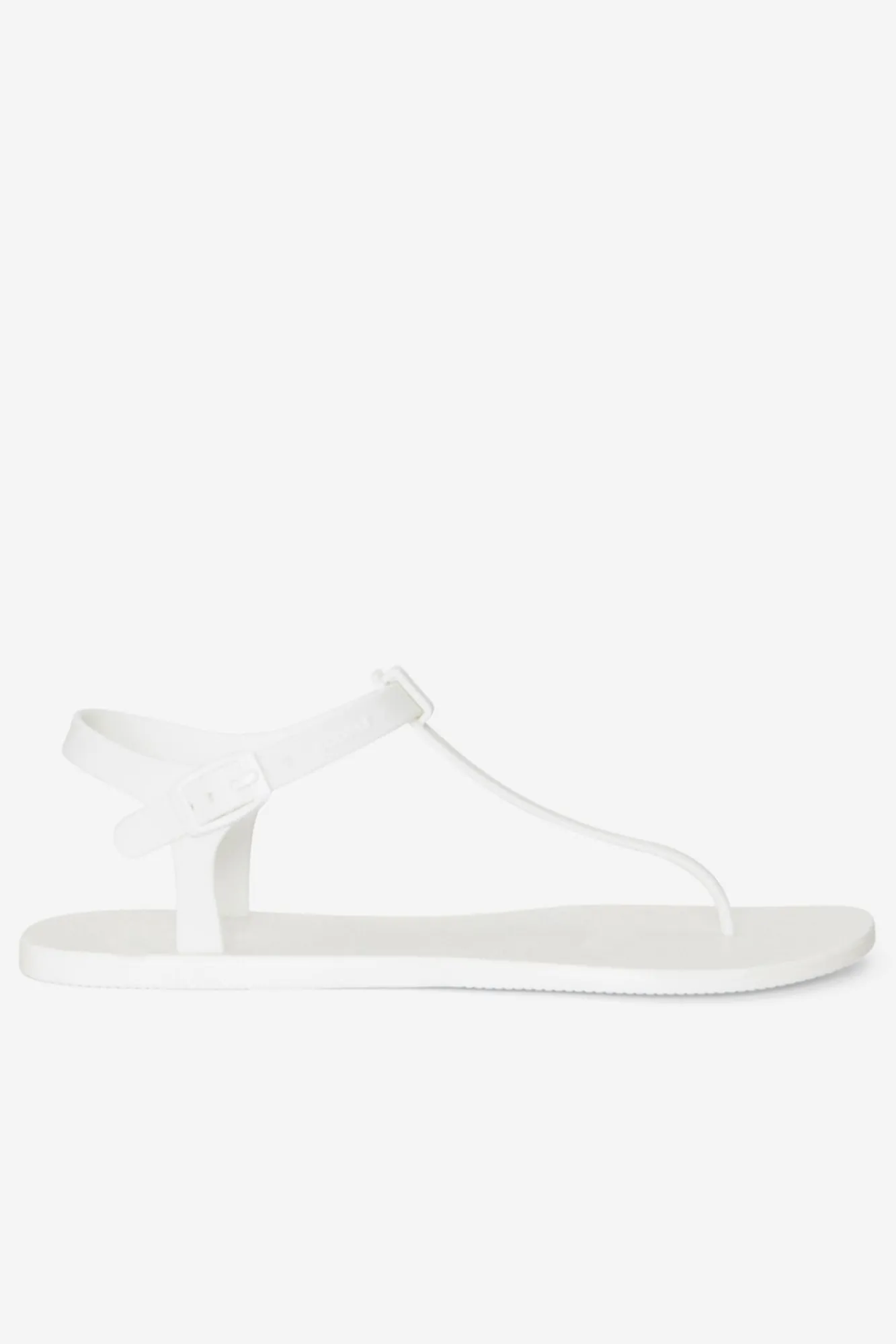 Sandalias Lyah^Ecoalf Hot