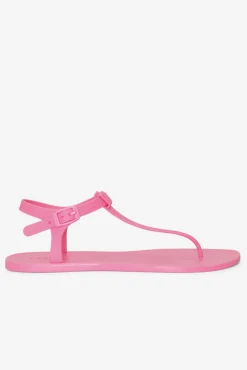 Sandalias Lyah^Ecoalf Hot