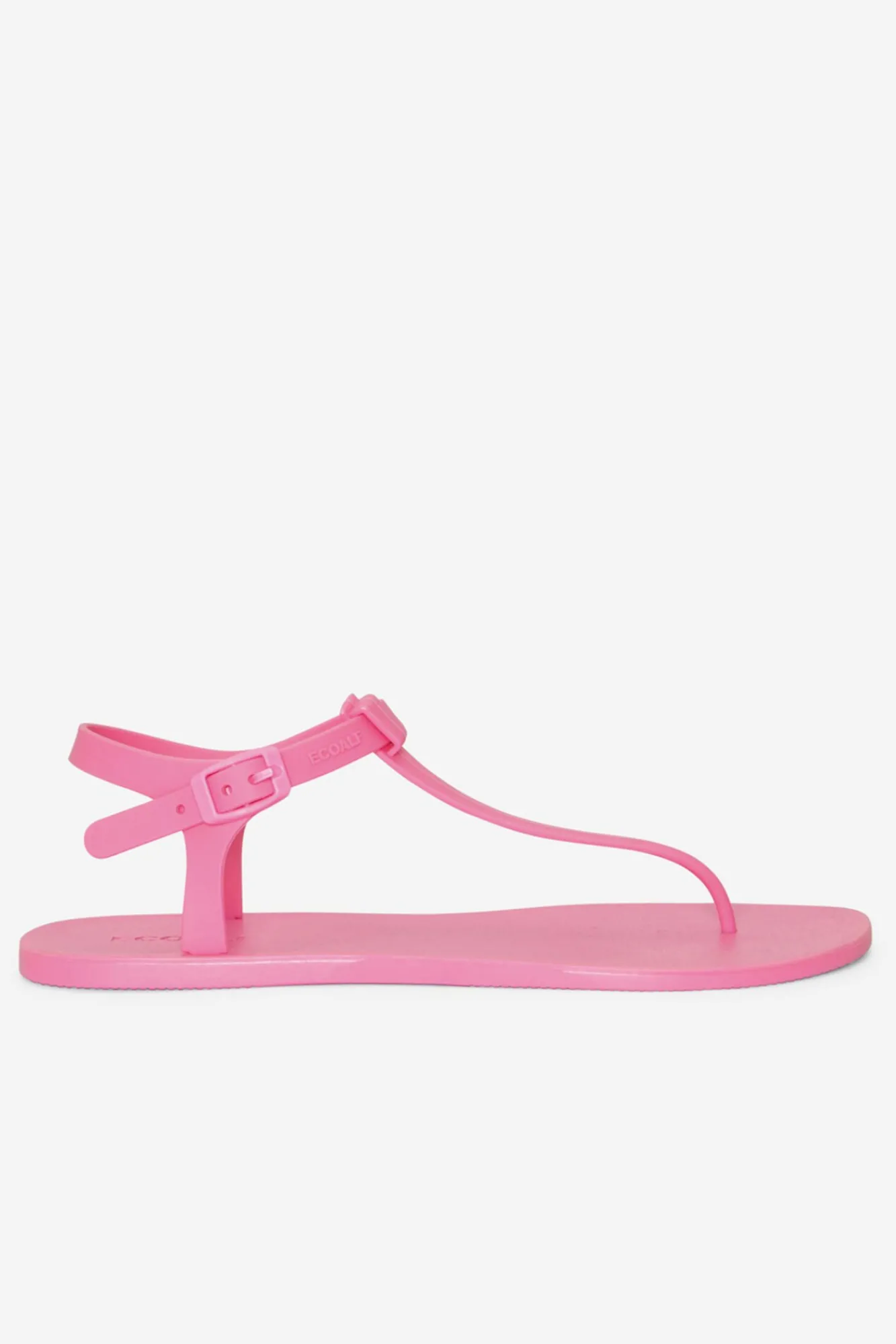 Sandalias Lyah^Ecoalf Hot