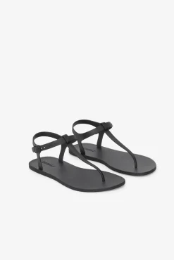 Sandalias Lyah^Ecoalf Online