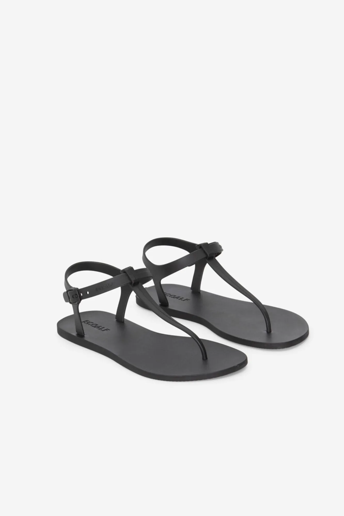Sandalias Lyah^Ecoalf Online