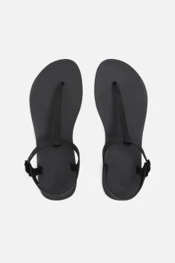 Sandalias Lyah^Ecoalf Online
