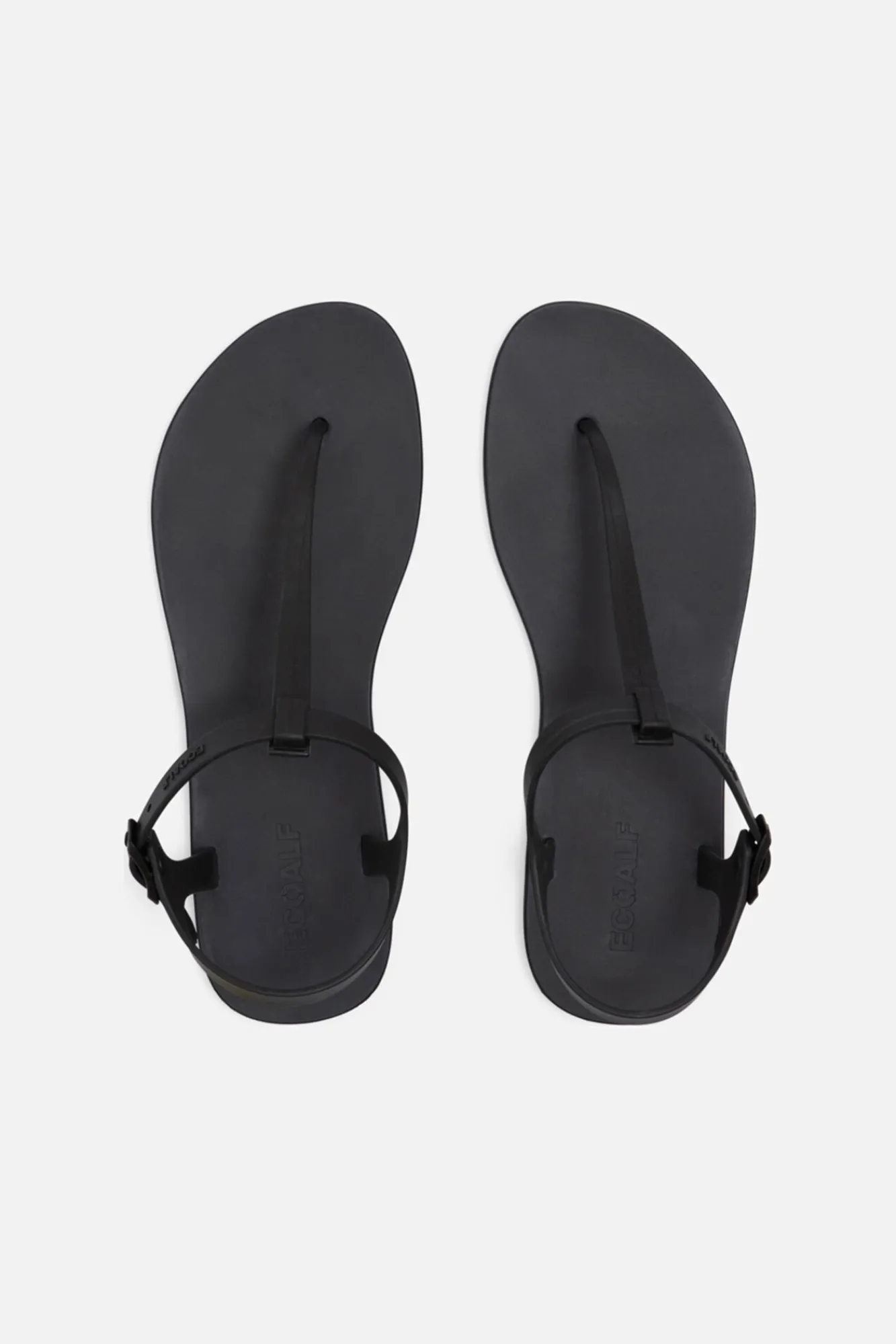 Sandalias Lyah^Ecoalf Online