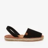 Sandalias Vila Serraje^Popa Hot