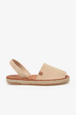 Sandalias Vila Serraje^Popa Discount