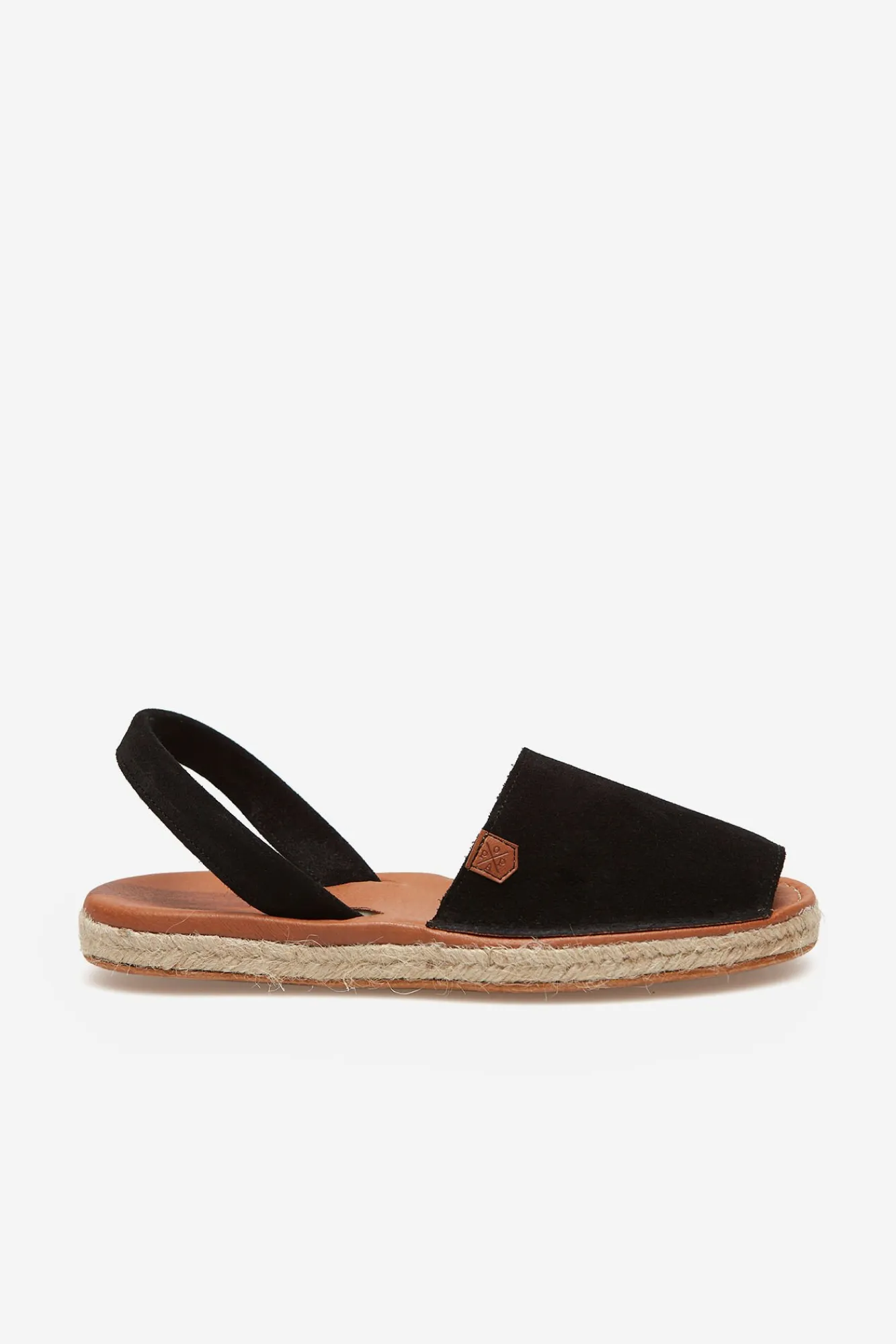 Sandalias Vila Serraje^Popa Hot
