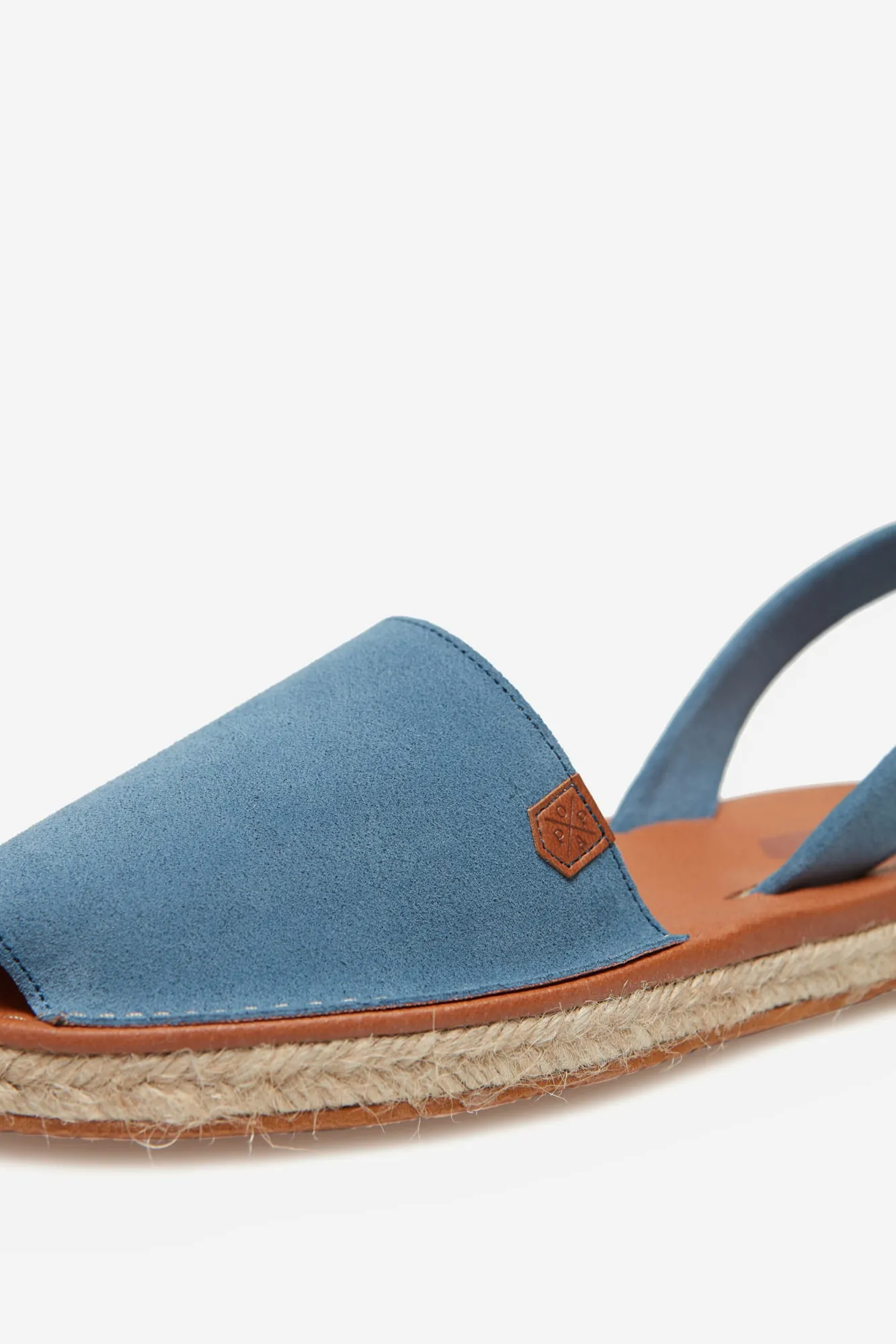 Sandalias Vila Serraje^Popa Store