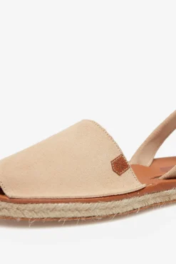 Sandalias Vila Serraje^Popa Discount