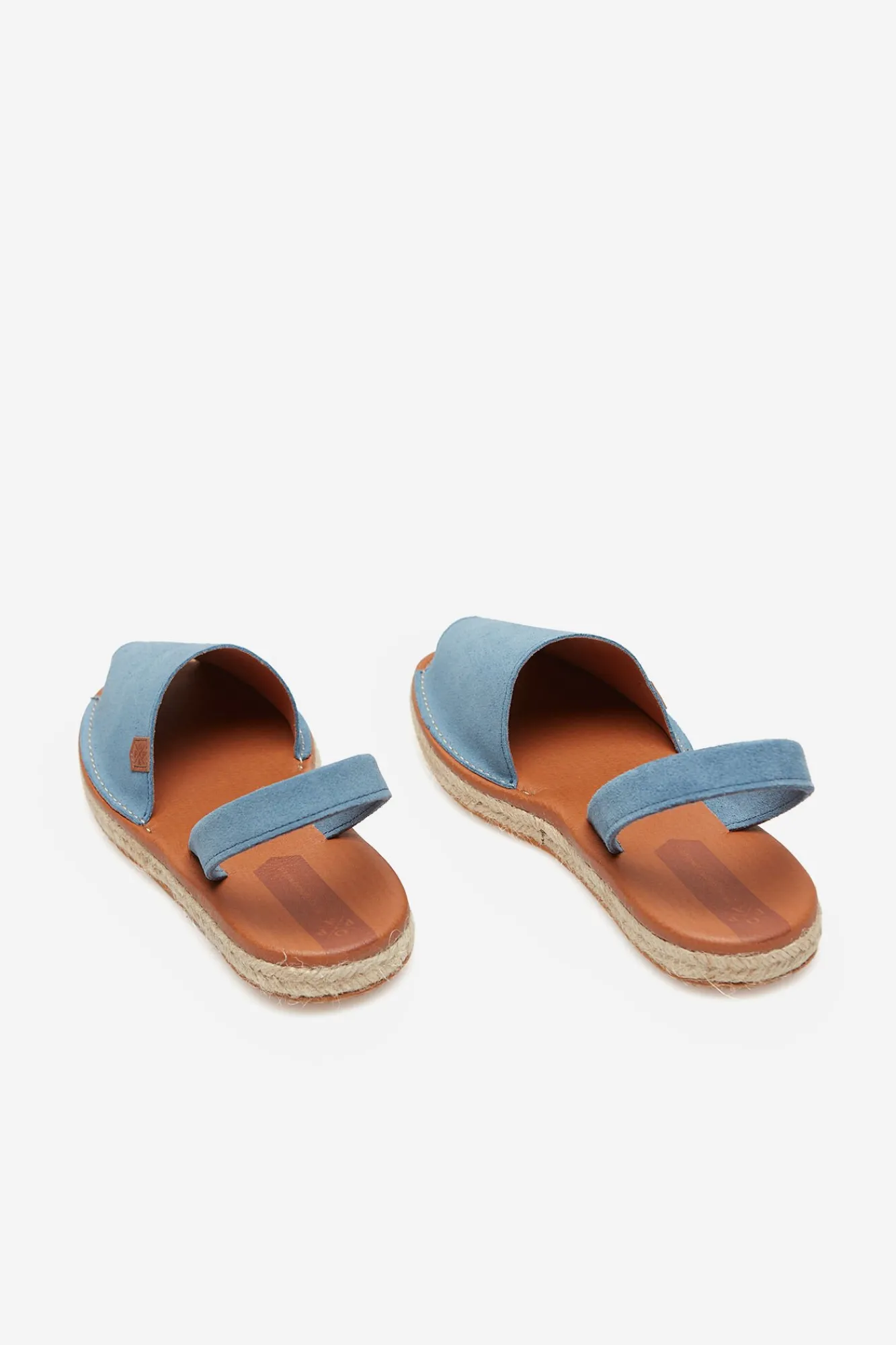 Sandalias Vila Serraje^Popa Store