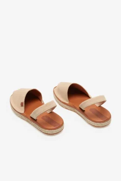 Sandalias Vila Serraje^Popa Discount