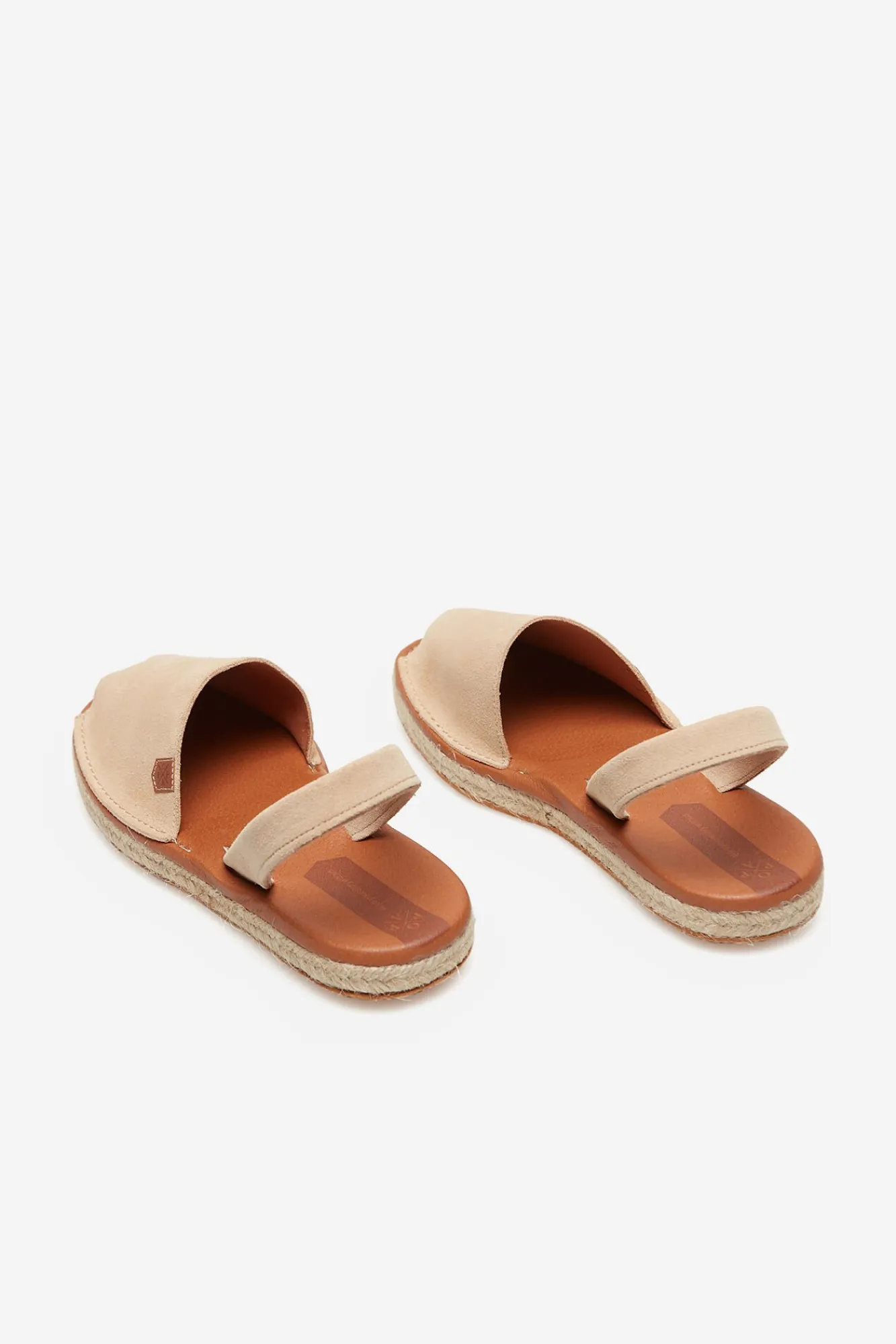 Sandalias Vila Serraje^Popa Discount