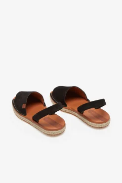 Sandalias Vila Serraje^Popa Hot
