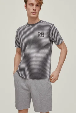 Set De Pijama Punto^Pedro del Hierro Store