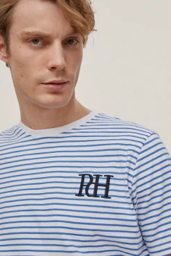 Set De Pijama Punto^Pedro del Hierro Clearance