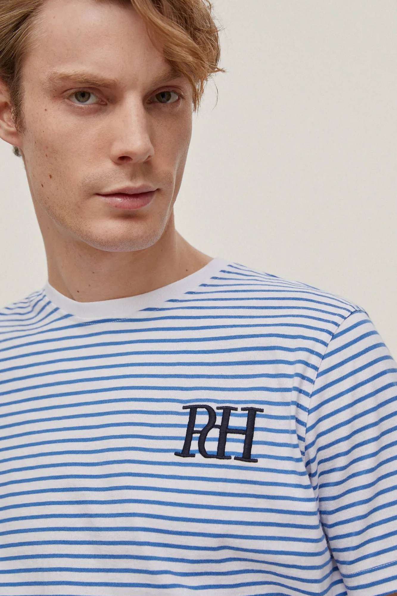 Set De Pijama Punto^Pedro del Hierro Clearance