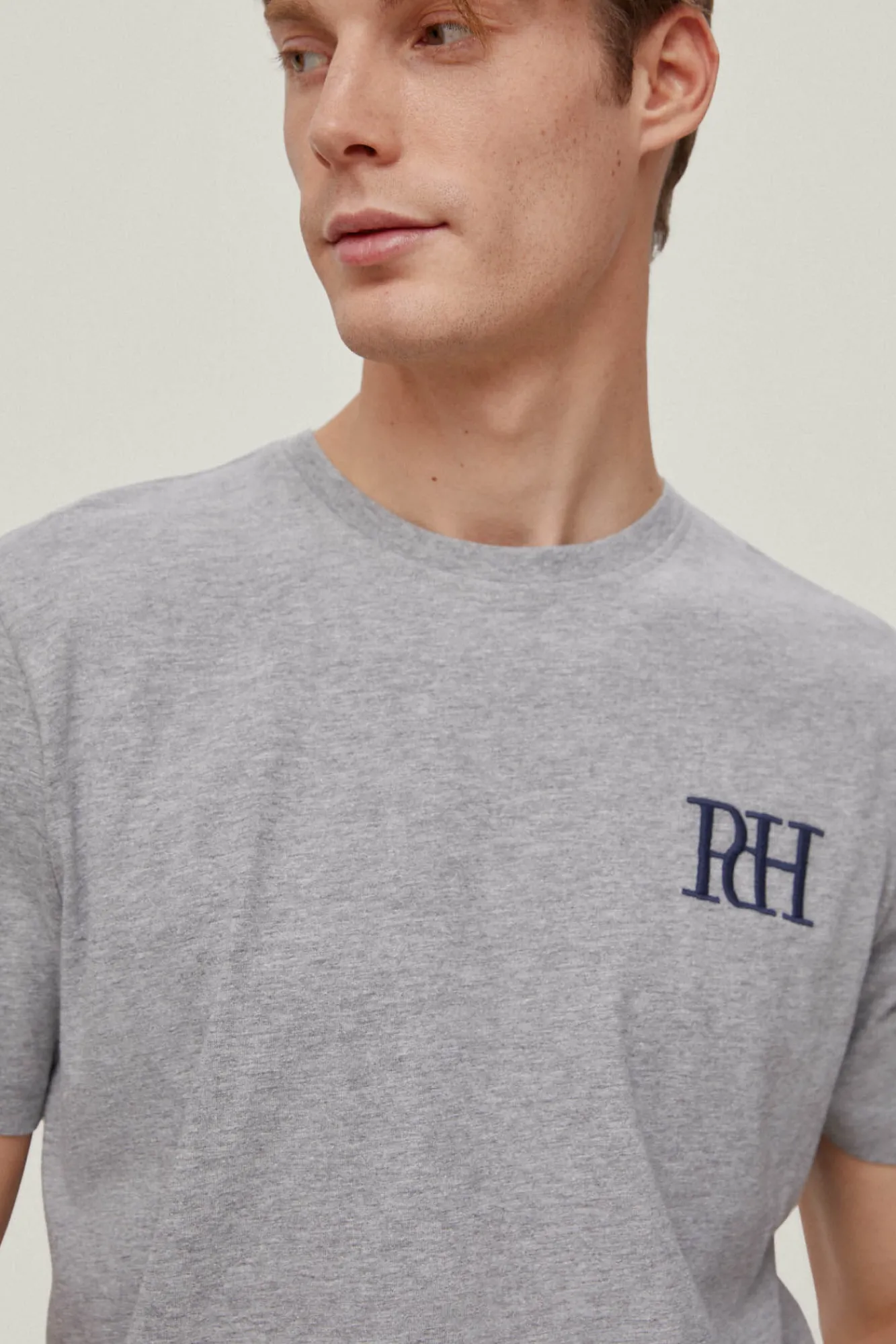 Set De Pijama Punto^Pedro del Hierro Hot