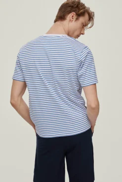 Set De Pijama Punto^Pedro del Hierro Clearance