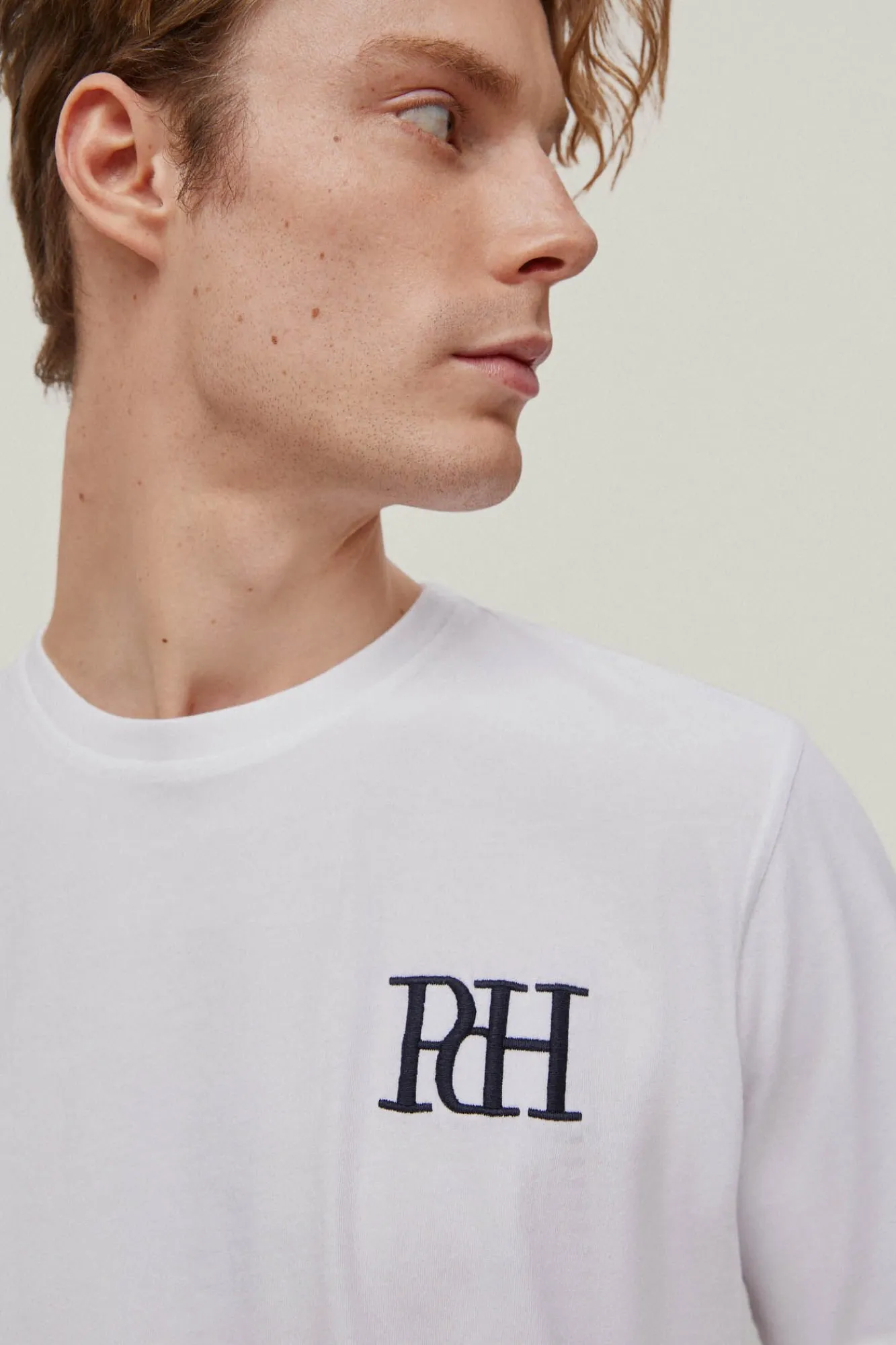 Set De Pijama Punto Y Tela^Pedro del Hierro Online