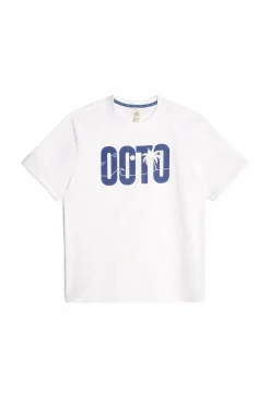 Set Pijama Manga Corta^Ooto Online